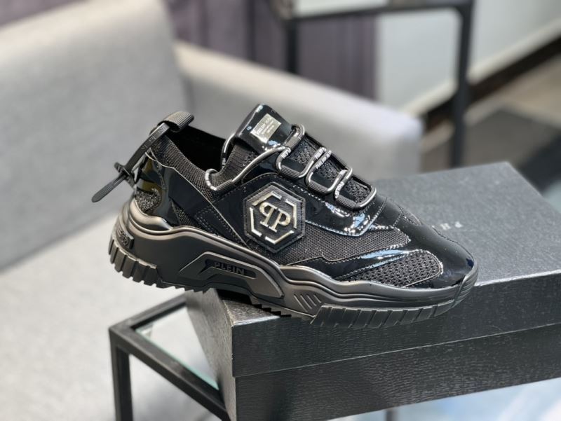 Philipp Plein Shoes